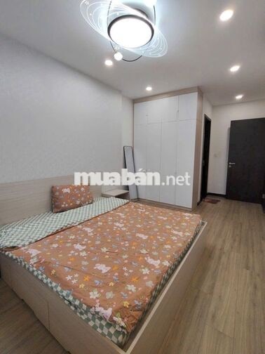 💥 9TR/THÁNG 2PN FULL ĐẸP – (XÁCH VALI VÀO Ở) C-SKY VIEW RỘNG THOÁNG