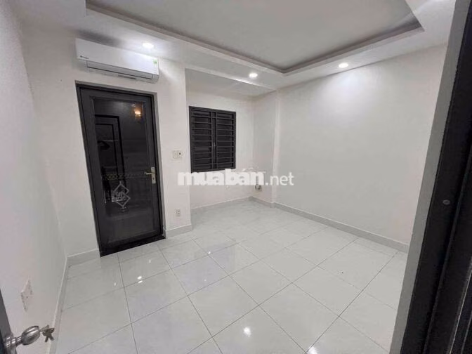HXH LIỀN KỀ HIM LAM - 1 SẸT - SHR - HOÀN CÔNG CHUẨN