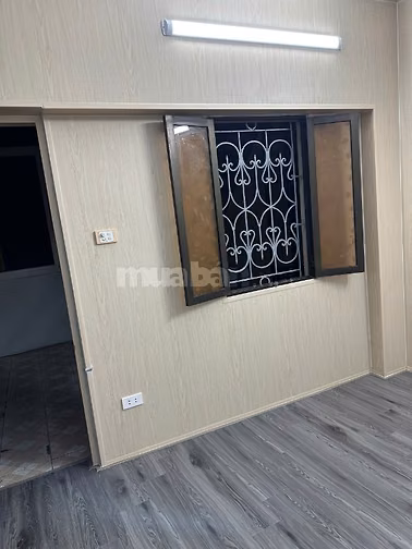 Cho thuê nhà tại 11/85 ngõ chùa Liên Phái - Bạch Mai - Hà Nội