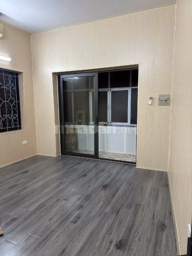 Cho thuê nhà tại 11/85 ngõ chùa Liên Phái - Bạch Mai - Hà Nội
