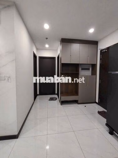 💥 9TR/THÁNG 2PN FULL ĐẸP – (XÁCH VALI VÀO Ở) C-SKY VIEW RỘNG THOÁNG
