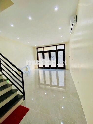 CHO THUÊ CỌ XANH FULL ĐỒ - 2 PHÒNG NGỦ KHÉP KÍN – 8 TRIỆU/THÁNG