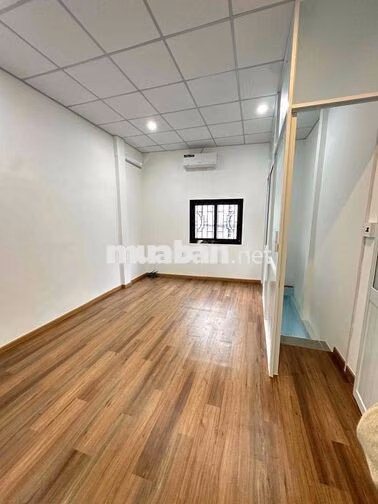 CHO THUÊ NHÀ KHU VỰC PHẠM VĂN HAI
