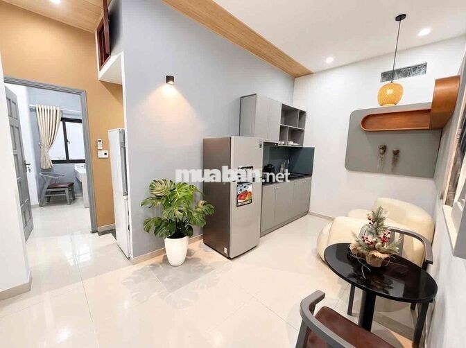 Cozy Apartment Near Beach For Rent Уютная Квартира у Пляжа | Cho Thu