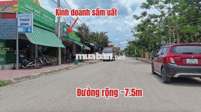 Cần tiền bán gấp cắt lỗ 200tr để lại 800tr cho bác nào cần