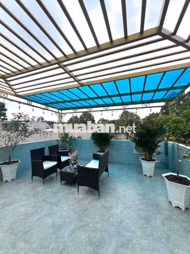 ❌Siêu Phẩm Hoàng Gia LuXuRy Phiên Bản Giới Hạn Ngay Trung Tâm Thành Ph