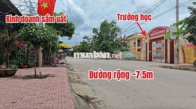 Cần tiền bán gấp cắt lỗ 200tr để lại 800tr cho bác nào cần
