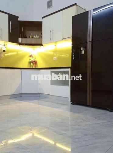 CHO THUÊ NHÀ 2 TẦNG MẶT TIỀN TRẦN HUẤN