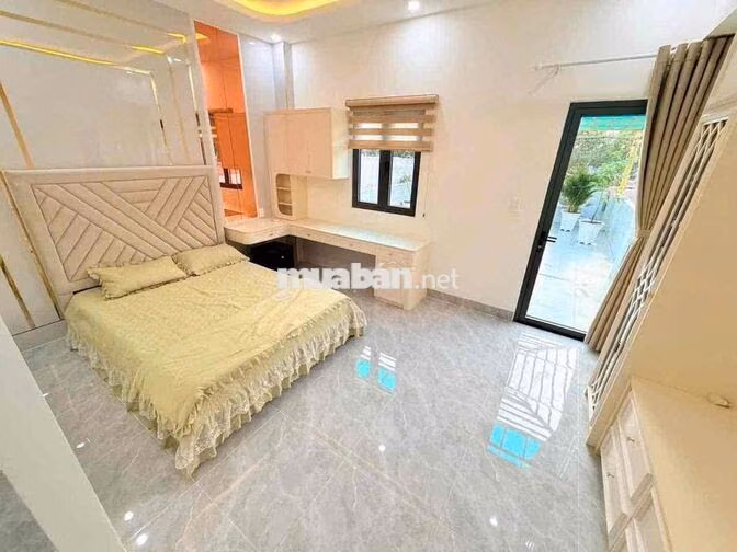 ❌Siêu Phẩm Hoàng Gia LuXuRy Phiên Bản Giới Hạn Ngay Trung Tâm Thành Ph