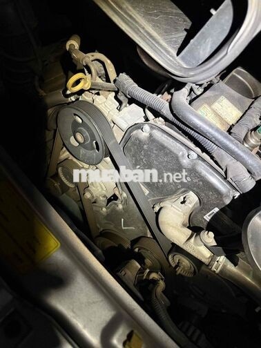 Ford Transit SPV 2019 Bạc 148.000 km