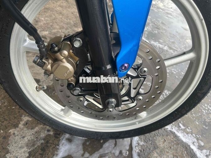 Winner kiểg nhẹ áo tem zin máy zin siêu chất