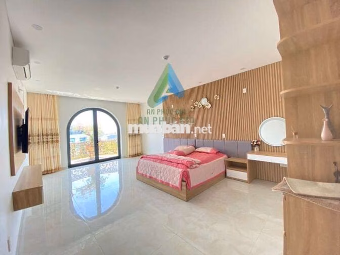 CHO THUÊ NHÀ MẶT TIỀN NGUYỄN PHƯỚC LAN