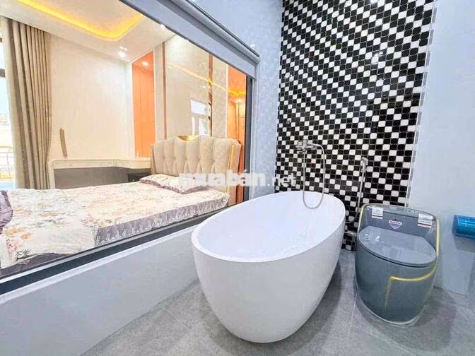 ❌Siêu Phẩm Hoàng Gia LuXuRy Phiên Bản Giới Hạn Ngay Trung Tâm Thành Ph