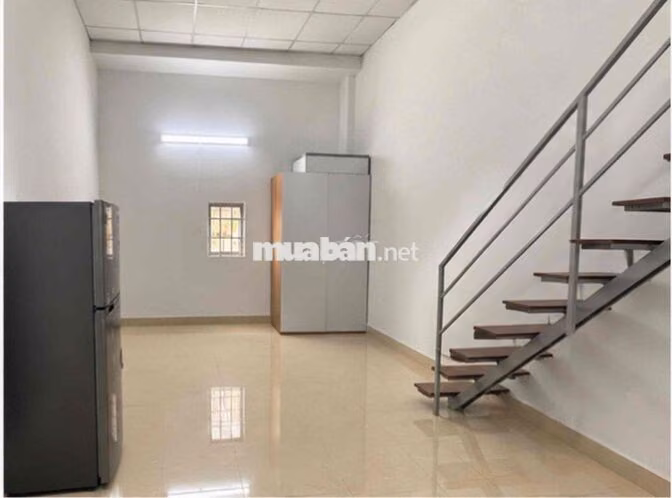 Pass phòng(hỗ trợ 500k chốt phòng)
