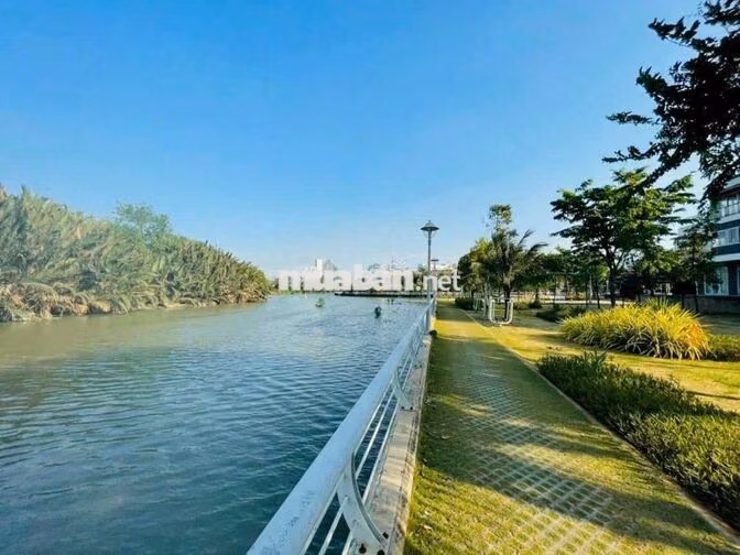 CHO THUÊ CHUNG CƯ JAMONA HEIGHTS, QUẬN 7, 2 PHÒNG NGỦ 75M2