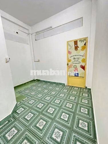 🏢 CHO THUÊ CC tầng trêt BẮC ĐINH BỘ LĨNH