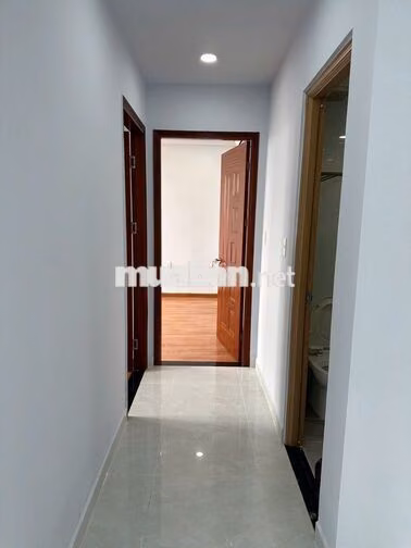 CHO THUÊ CHUNG CƯ JAMONA HEIGHTS, QUẬN 7, 2 PHÒNG NGỦ 75M2