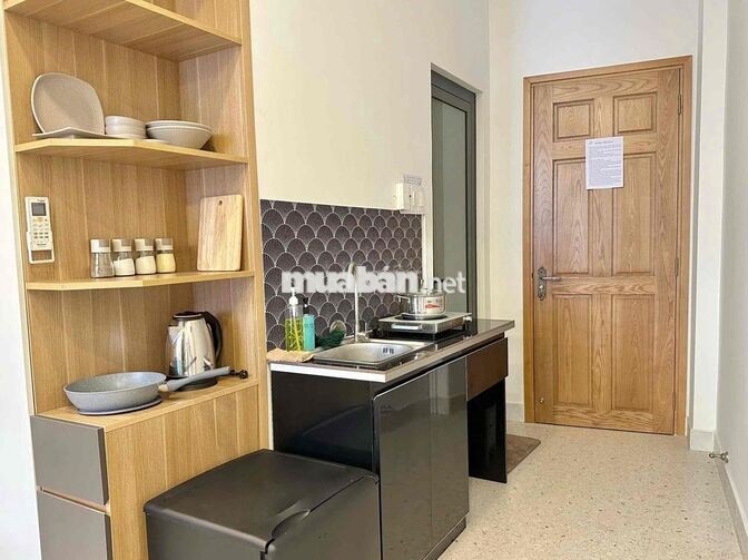 🏠 SANG NHƯỢNG HOMESTAY – ĐANG VẬN HÀNH, DOANH THU ỔN ĐỊNH