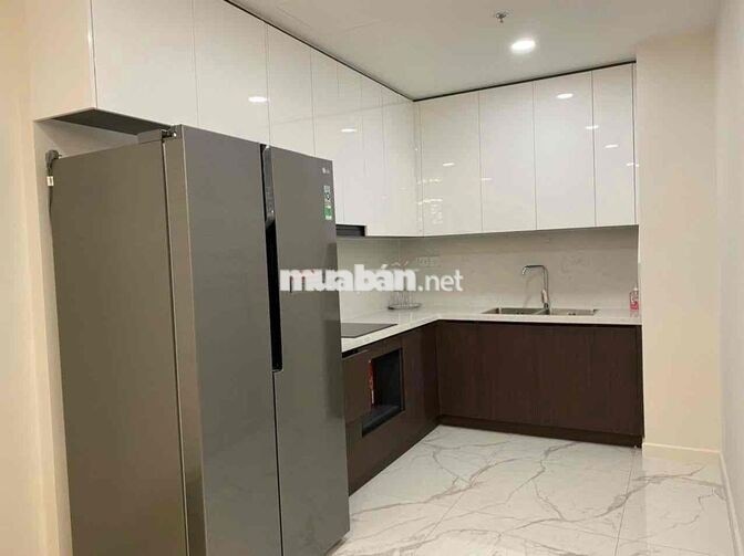 ✅Cho thuê 03 tháng SUNSHINE SKY CITY Q7 106m2 3PN 3WC Full NT