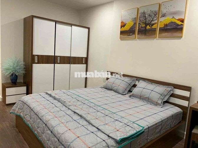 ✅Cho thuê 03 tháng SUNSHINE SKY CITY Q7 106m2 3PN 3WC Full NT