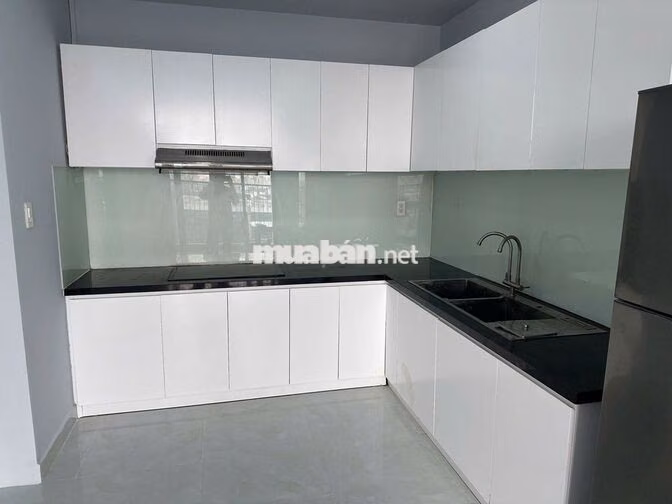 CHO THUÊ CHUNG CƯ JAMONA HEIGHTS, QUẬN 7, 2 PHÒNG NGỦ 75M2