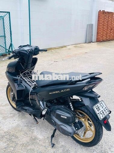 air blade 2022 biển 68