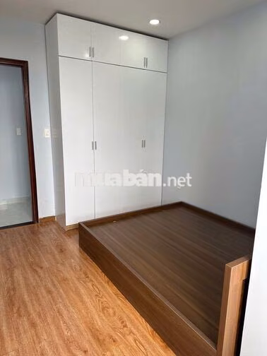 CHO THUÊ CHUNG CƯ JAMONA HEIGHTS, QUẬN 7, 2 PHÒNG NGỦ 75M2