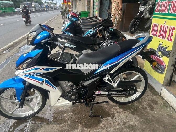 Winner kiểg nhẹ áo tem zin máy zin siêu chất