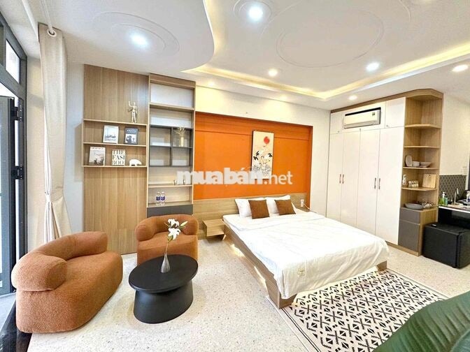 🏠 SANG NHƯỢNG HOMESTAY – ĐANG VẬN HÀNH, DOANH THU ỔN ĐỊNH