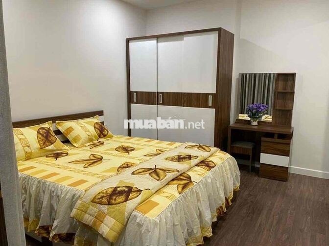 ✅Cho thuê 03 tháng SUNSHINE SKY CITY Q7 106m2 3PN 3WC Full NT