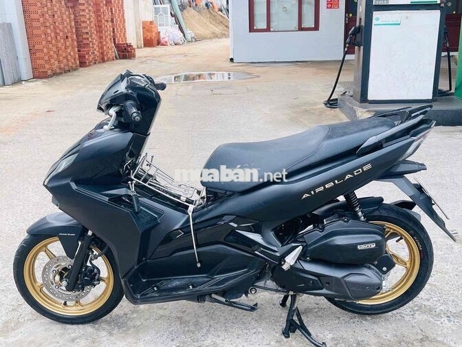air blade 2022 biển 68