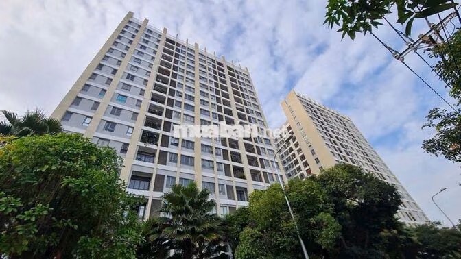 CHO THUÊ CHUNG CƯ JAMONA HEIGHTS, QUẬN 7, 2 PHÒNG NGỦ 75M2