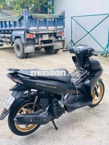air blade 2022 biển 68
