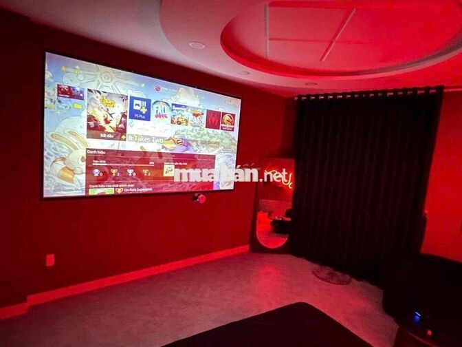 🏠 SANG NHƯỢNG HOMESTAY – ĐANG VẬN HÀNH, DOANH THU ỔN ĐỊNH
