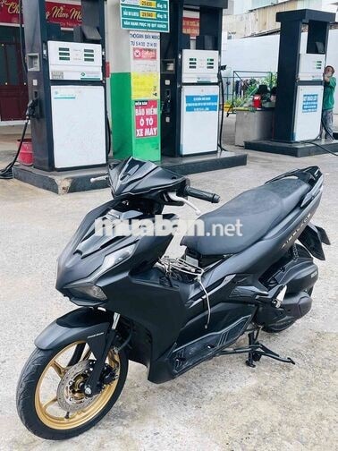 air blade 2022 biển 68