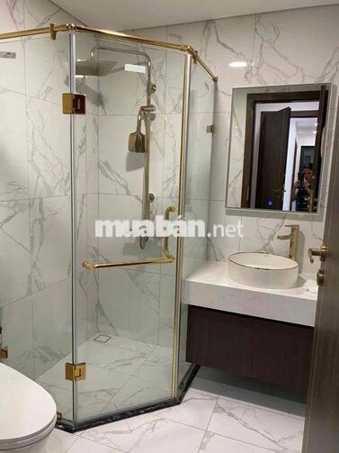 ✅Cho thuê 03 tháng SUNSHINE SKY CITY Q7 106m2 3PN 3WC Full NT