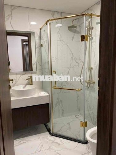 ✅Cho thuê 03 tháng SUNSHINE SKY CITY Q7 106m2 3PN 3WC Full NT