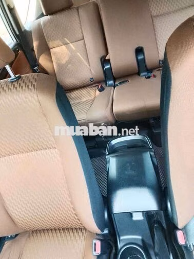 Toyota Innova G 2019 Trắng 90000 km