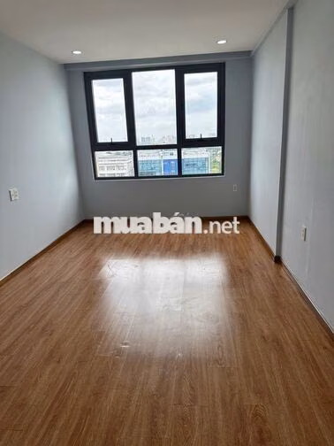 CHO THUÊ CHUNG CƯ JAMONA HEIGHTS, QUẬN 7, 2 PHÒNG NGỦ 75M2