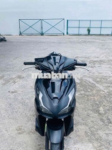 air blade 2022 biển 68