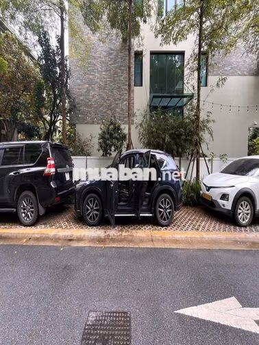 Mazda CX5 2.0 2018 Xanh