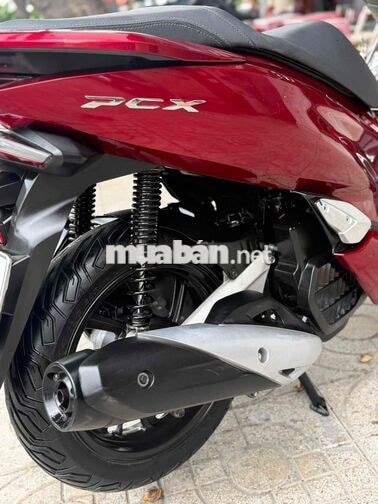 PCX 125 2019 SMKAY Phom Mơis Biển TP Zin Keg C.Chủ