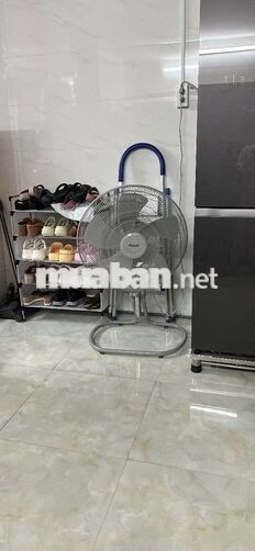 Cần bán nhà Cư xá Vĩnh Hội quận 4