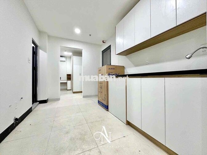 ✨KHAI TRƯƠNG NHÀ MỚI NƠ TRANG LONG – 2PN 2WC, CỬA SỔ LỚN SIÊU THOÁNG