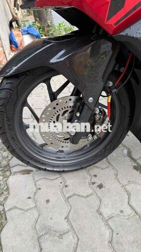 Honda Vario 160 2023