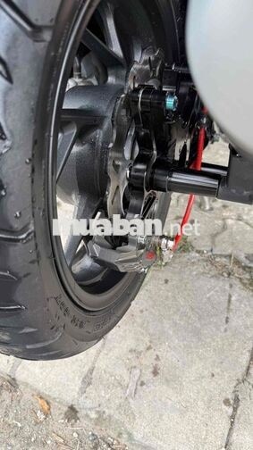 Honda Vario 160 2023