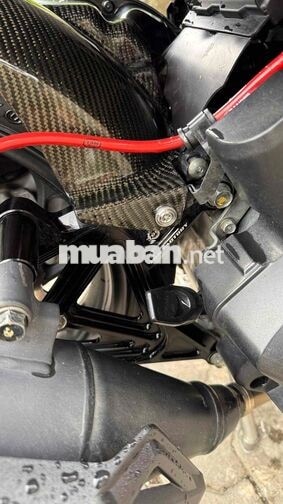 Honda Vario 160 2023