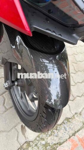 Honda Vario 160 2023