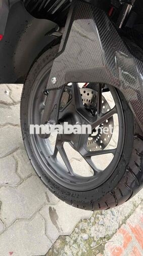 Honda Vario 160 2023