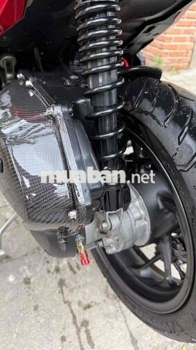 Honda Vario 160 2023